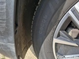  Hyundai  Tucson 1.6 HYBRID 230 CREATIVE #15