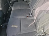  Hyundai  Tucson 1.6 HYBRID 230 CREATIVE #17