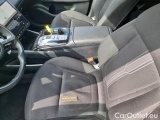  Hyundai  Tucson 1.6 HYBRID 230 CREATIVE #19