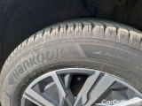  Hyundai  Tucson 1.6 HYBRID 230 CREATIVE #18