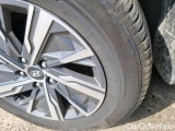  Hyundai  Tucson 1.6 HYBRID 230 CREATIVE #20
