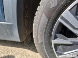  Hyundai  Tucson 1.6 HYBRID 230 CREATIVE #21