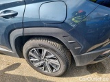  Hyundai  Tucson 1.6 HYBRID 230 CREATIVE #22