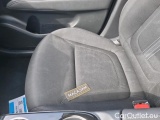  Hyundai  Tucson 1.6 HYBRID 230 CREATIVE #23