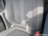  Hyundai  Tucson 1.6 HYBRID 230 CREATIVE #27