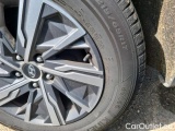  Hyundai  Tucson 1.6 HYBRID 230 CREATIVE #25