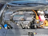  Hyundai  Tucson 1.6 HYBRID 230 CREATIVE #24