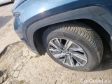  Hyundai  Tucson 1.6 HYBRID 230 CREATIVE #26