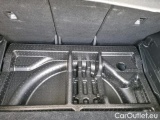  Hyundai  Tucson 1.6 HYBRID 230 CREATIVE #29
