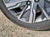  Hyundai  Tucson 1.6 HYBRID 230 CREATIVE #31