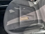  Hyundai  Tucson 1.6 HYBRID 230 CREATIVE #32