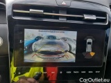  Hyundai  Tucson 1.6 HYBRID 230 CREATIVE #33