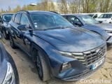  Hyundai  Tucson 1.6 HYBRID 230 CREATIVE #34