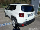  Jeep  Renegade 1.3 TURBO T4 190PS 4XE LIMITED #2