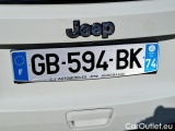  Jeep  Renegade 1.3 TURBO T4 190PS 4XE LIMITED #5