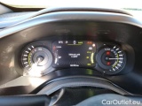  Jeep  Renegade 1.3 TURBO T4 190PS 4XE LIMITED #7