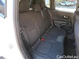  Jeep  Renegade 1.3 TURBO T4 190PS 4XE LIMITED #10