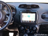  Jeep  Renegade 1.3 TURBO T4 190PS 4XE LIMITED #11