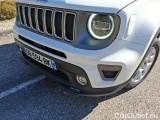  Jeep  Renegade 1.3 TURBO T4 190PS 4XE LIMITED #28