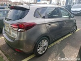  KIA  Carens 1.7 CRDI 141 ISG ACTIVE 7 SEATS #3