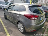  KIA  Carens 1.7 CRDI 141 ISG ACTIVE 7 SEATS #2