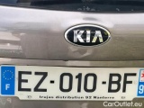  KIA  Carens 1.7 CRDI 141 ISG ACTIVE 7 SEATS #5