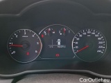  KIA  Carens 1.7 CRDI 141 ISG ACTIVE 7 SEATS #7