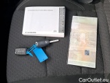  KIA  Carens 1.7 CRDI 141 ISG ACTIVE 7 SEATS #6