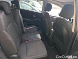  KIA  Carens 1.7 CRDI 141 ISG ACTIVE 7 SEATS #10