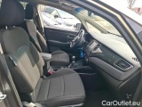  KIA  Carens 1.7 CRDI 141 ISG ACTIVE 7 SEATS #9