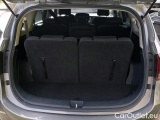  KIA  Carens 1.7 CRDI 141 ISG ACTIVE 7 SEATS #13