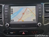  KIA  Carens 1.7 CRDI 141 ISG ACTIVE 7 SEATS #14
