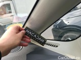 KIA  Carens 1.7 CRDI 141 ISG ACTIVE 7 SEATS #18