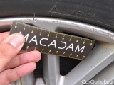  KIA  Carens 1.7 CRDI 141 ISG ACTIVE 7 SEATS #20