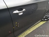  KIA  Carens 1.7 CRDI 141 ISG ACTIVE 7 SEATS #19