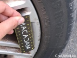  KIA  Carens 1.7 CRDI 141 ISG ACTIVE 7 SEATS #24