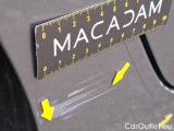  KIA  Carens 1.7 CRDI 141 ISG ACTIVE 7 SEATS #27