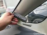  KIA  Carens 1.7 CRDI 141 ISG ACTIVE 7 SEATS #29