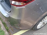  KIA  Carens 1.7 CRDI 141 ISG ACTIVE 7 SEATS #35