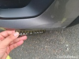  KIA  Carens 1.7 CRDI 141 ISG ACTIVE 7 SEATS #36