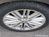  KIA  Carens 1.7 CRDI 141 ISG ACTIVE 7 SEATS #37