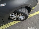  KIA  Carens 1.7 CRDI 141 ISG ACTIVE 7 SEATS #39