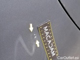  KIA  Carens 1.7 CRDI 141 ISG ACTIVE 7 SEATS #41