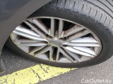  KIA  Carens 1.7 CRDI 141 ISG ACTIVE 7 SEATS #38