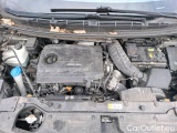  KIA  Carens 1.7 CRDI 141 ISG ACTIVE 7 SEATS #40