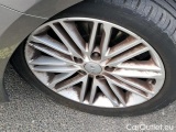  KIA  Carens 1.7 CRDI 141 ISG ACTIVE 7 SEATS #43