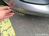  KIA  Carens 1.7 CRDI 141 ISG ACTIVE 7 SEATS #44