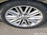  KIA  Carens 1.7 CRDI 141 ISG ACTIVE 7 SEATS #45