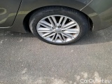  KIA  Carens 1.7 CRDI 141 ISG ACTIVE 7 SEATS #49