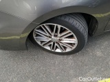  KIA  Carens 1.7 CRDI 141 ISG ACTIVE 7 SEATS #46